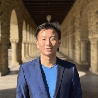 Jun Liang Lee