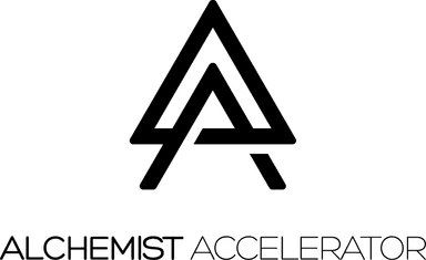 alchemist logo