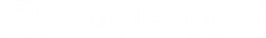 SampleApp Logo